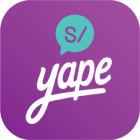 Yape
