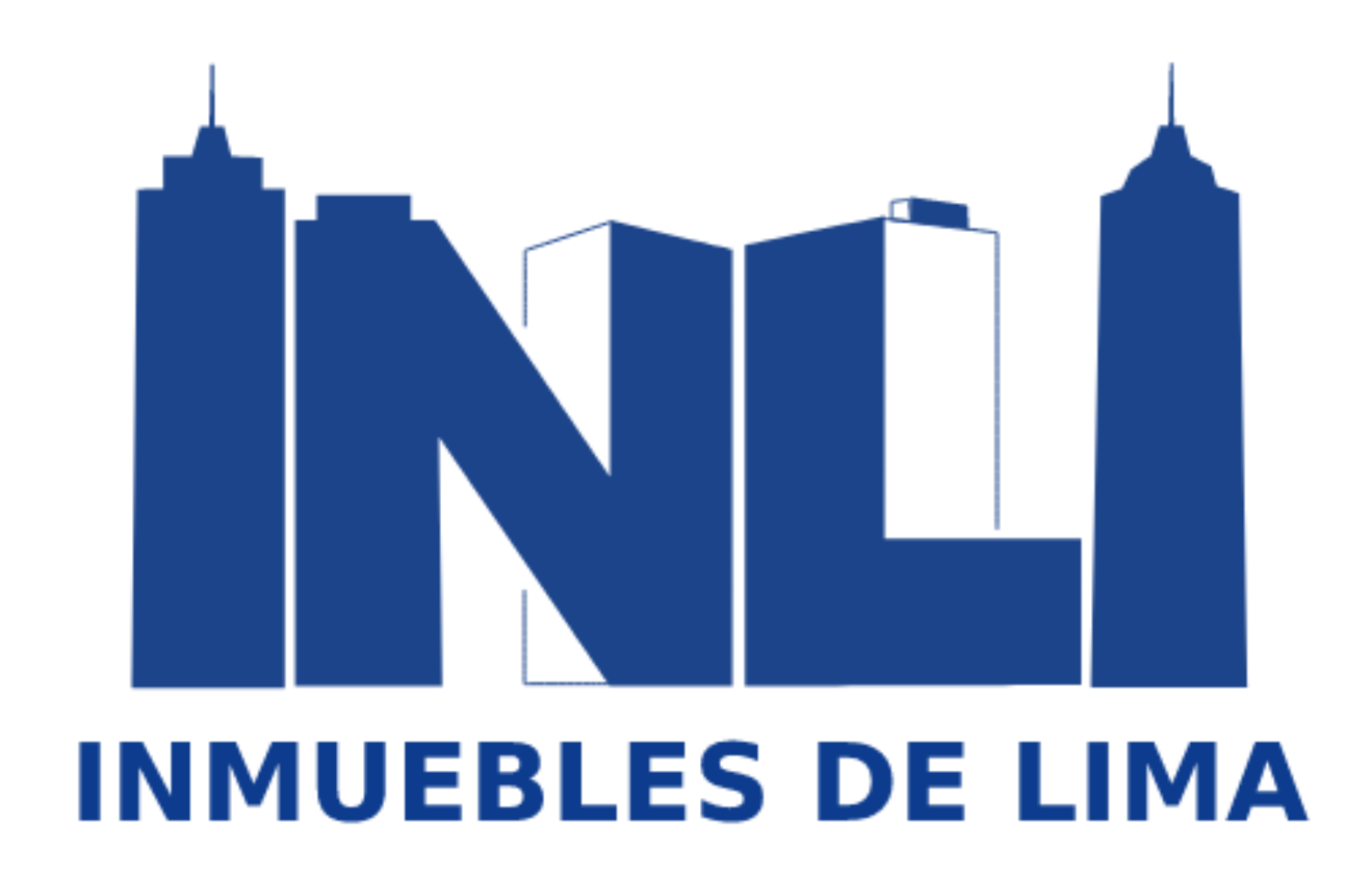 InmueblesDeLima.com